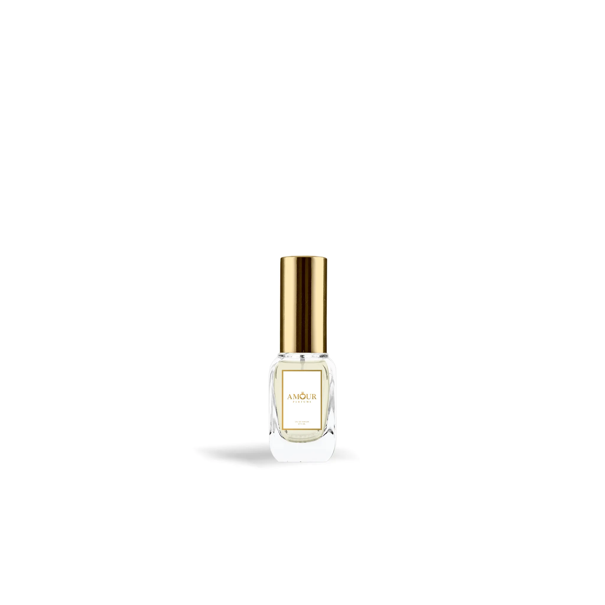 131 inspiriran po DOLCE & GABBANA - DOLCE & GABBANA POUR FEMME