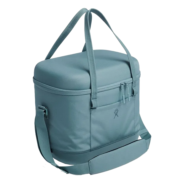 20 L Carry Out Soft Cooler