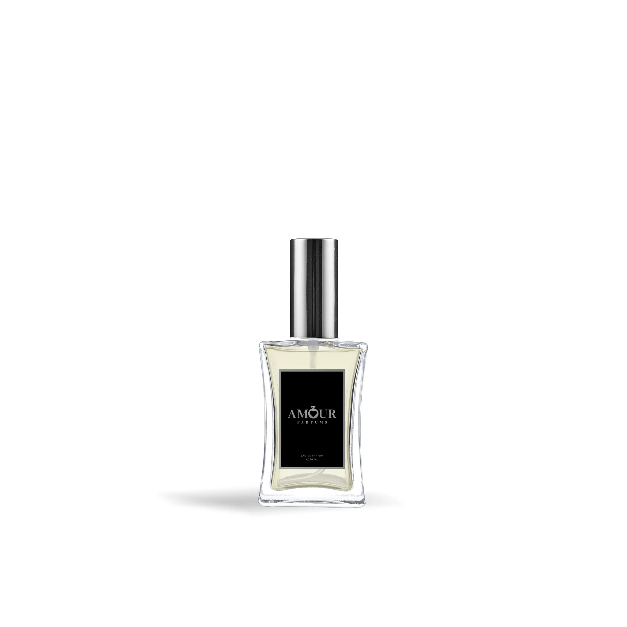 205 inspiriran po DOLCE&GABBANA - THE ONE FOR MEN