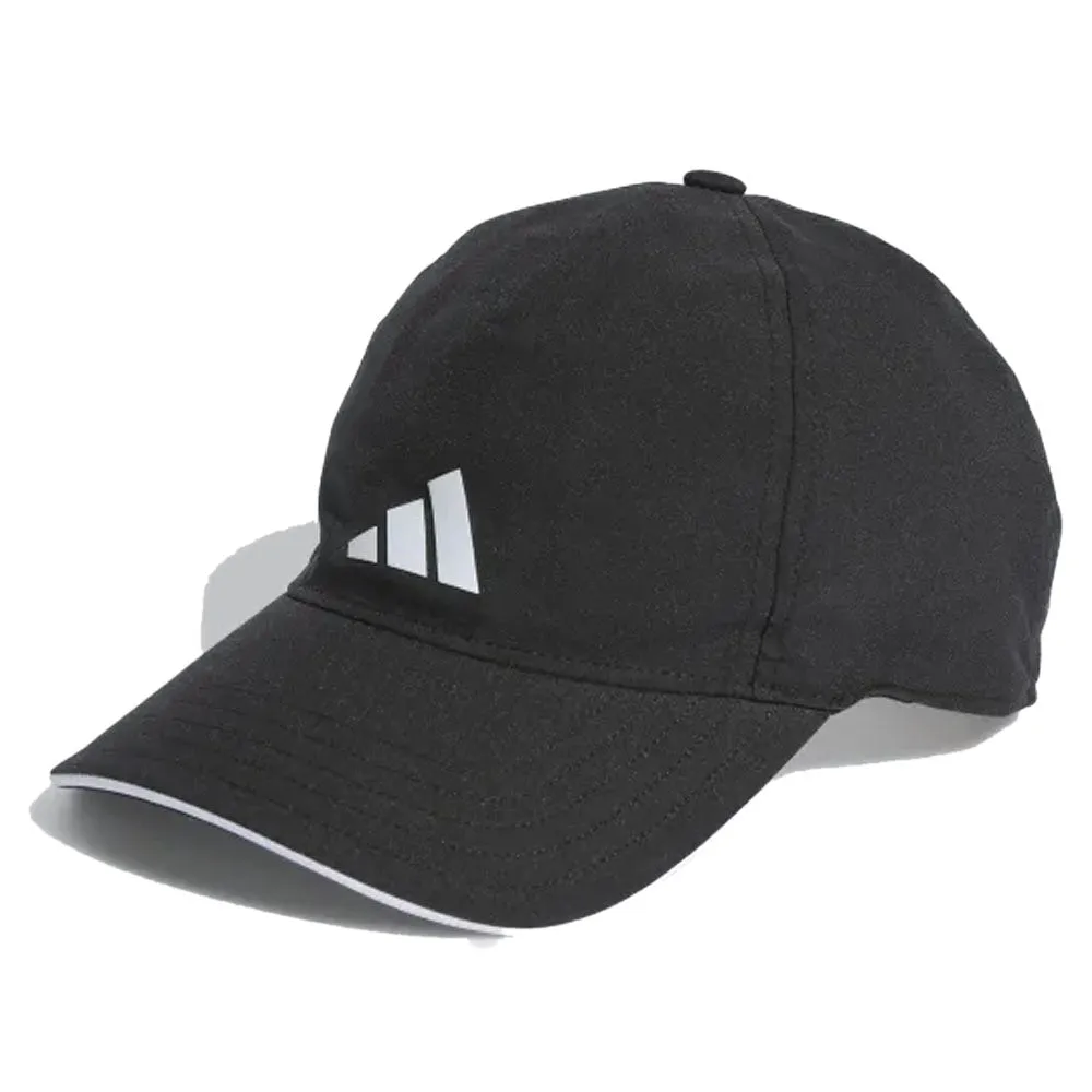 adidas Aeroready Training/Running Baseball Cap