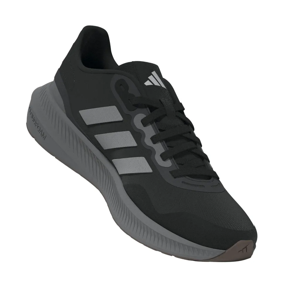 adidas Men's Runfalcon 3  TR Running Shoes