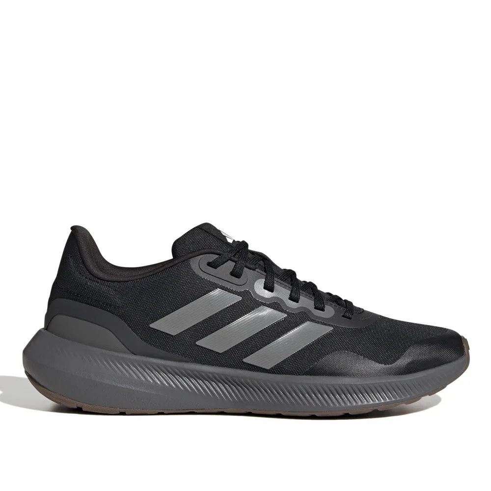 adidas Men's Runfalcon 3  TR Running Shoes