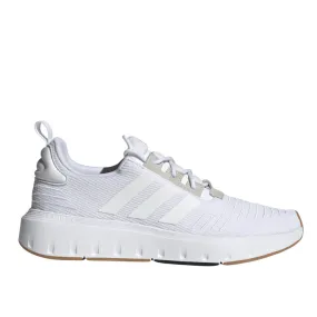 adidas Men's Swift Run Running Shoes