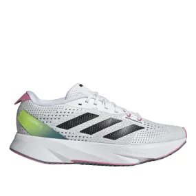 adidas Women's Adizero SL Running Shoes