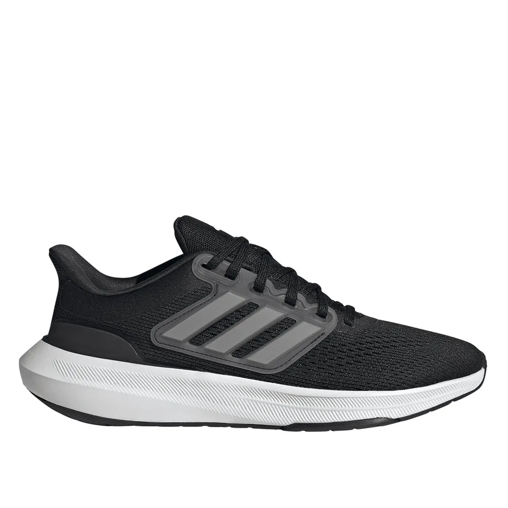 adidas Women's Ultrabounce Running Shoes