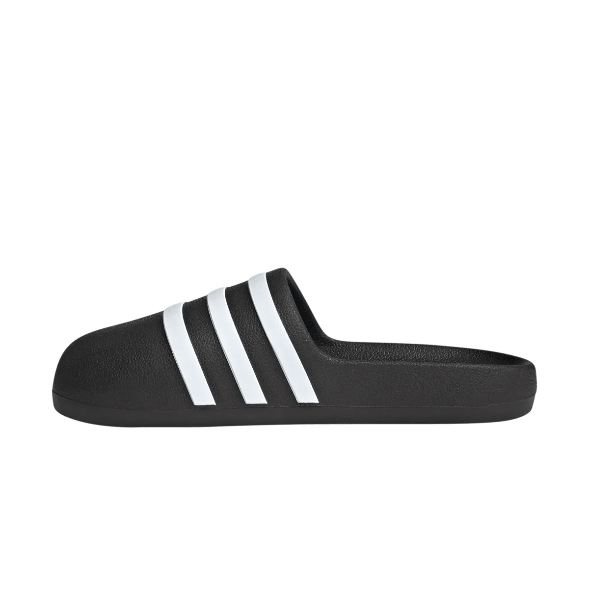 adiFOM adilette Slides 'Black'