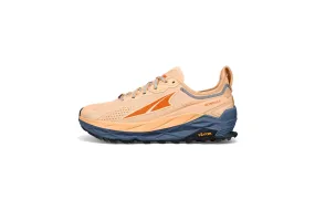 Altra Men's Olympus 5 - Sand