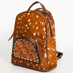 American Darling Backpack ADBGS156AH