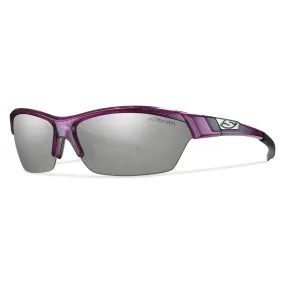 Approach - Violet - Carbonic TLT Platinum Lens|-|Approach - Violet - Lentille Carbonic TLT Platinum