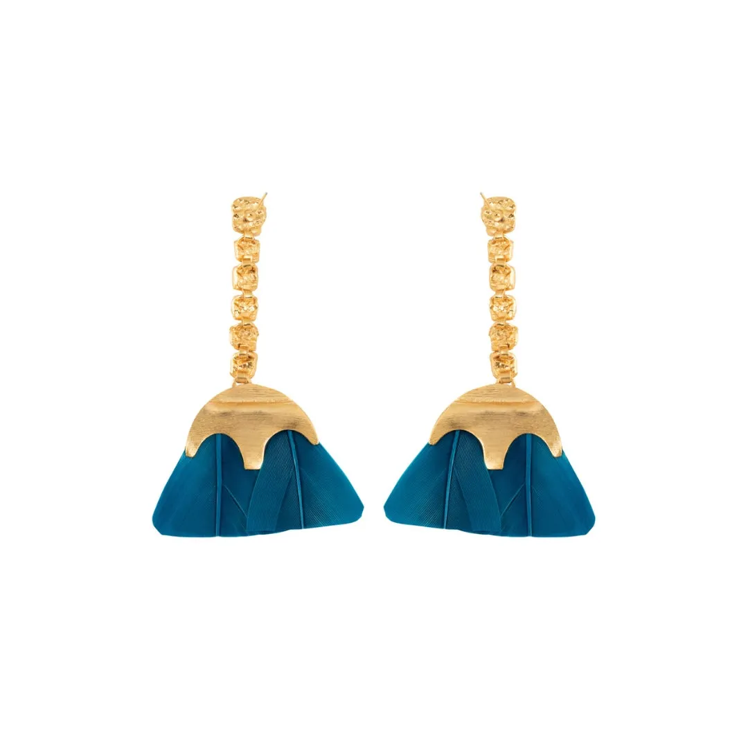 Aretes Hydra