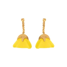 Aretes Hydra