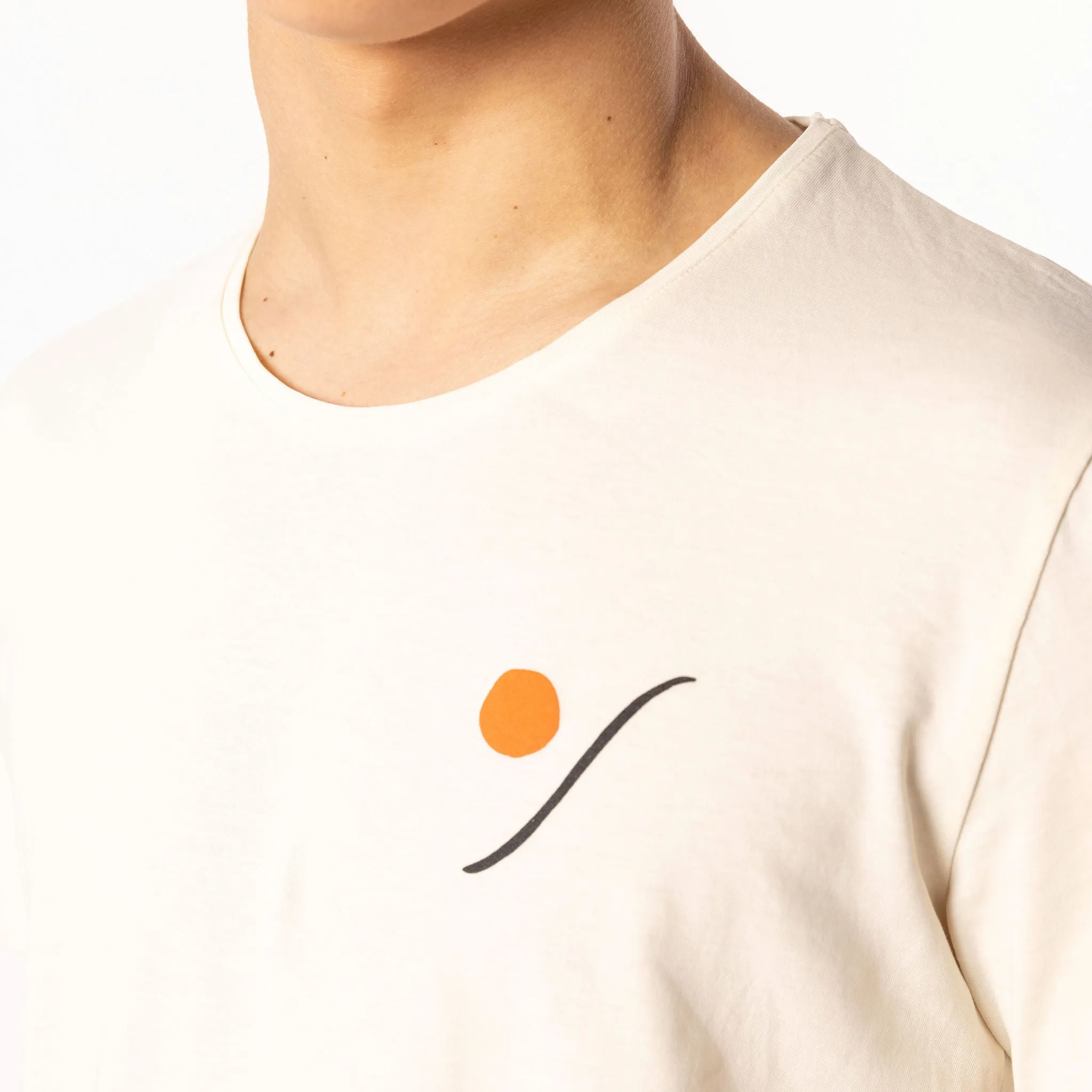 Balance T-shirt