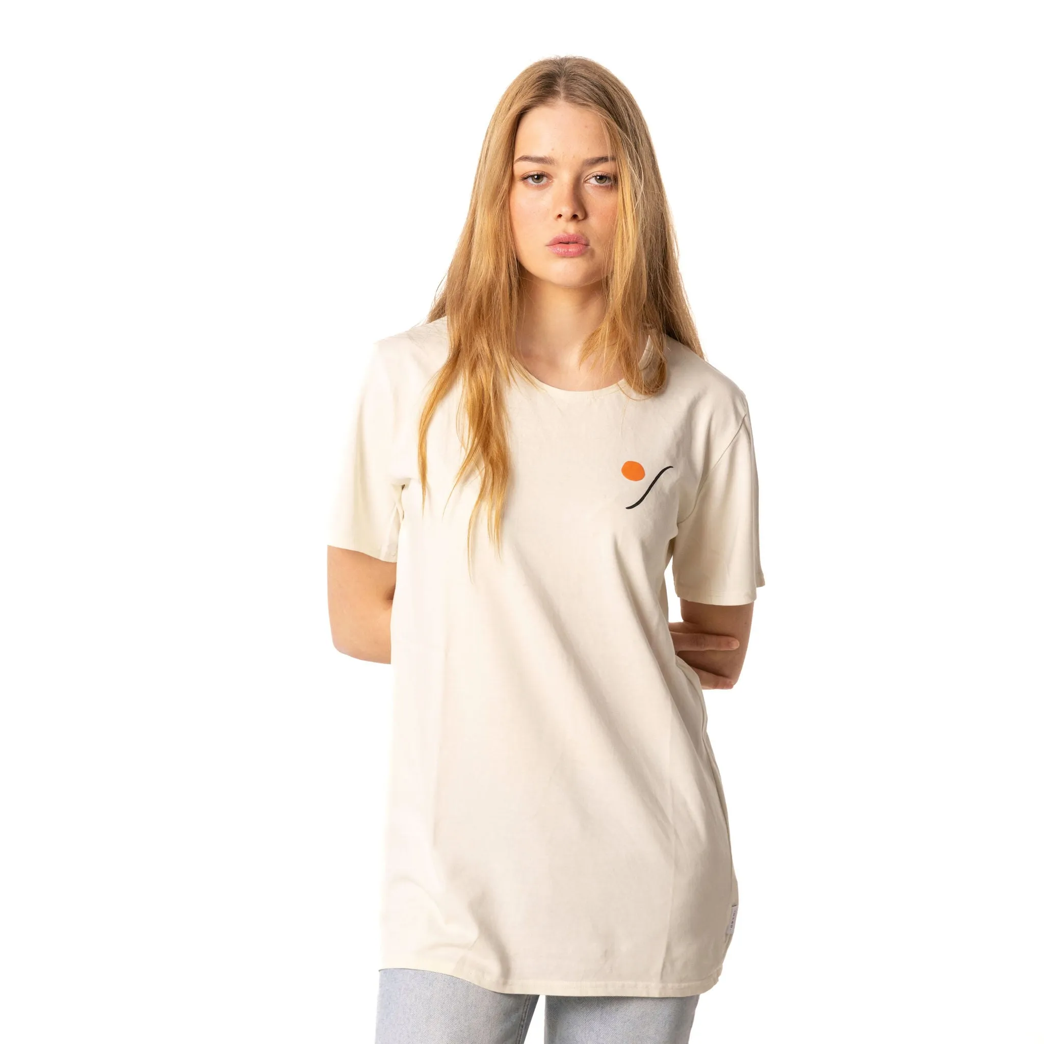 Balance T-shirt