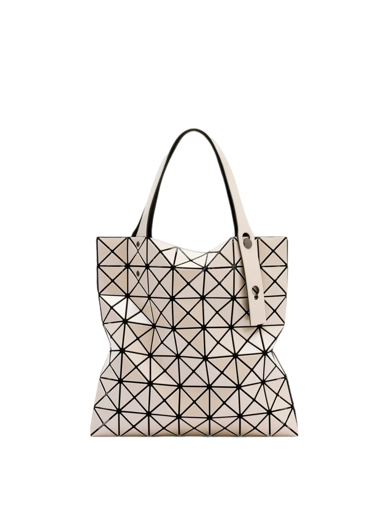 Bao Bao Issey Miyake Prism Tote BB46-AG047