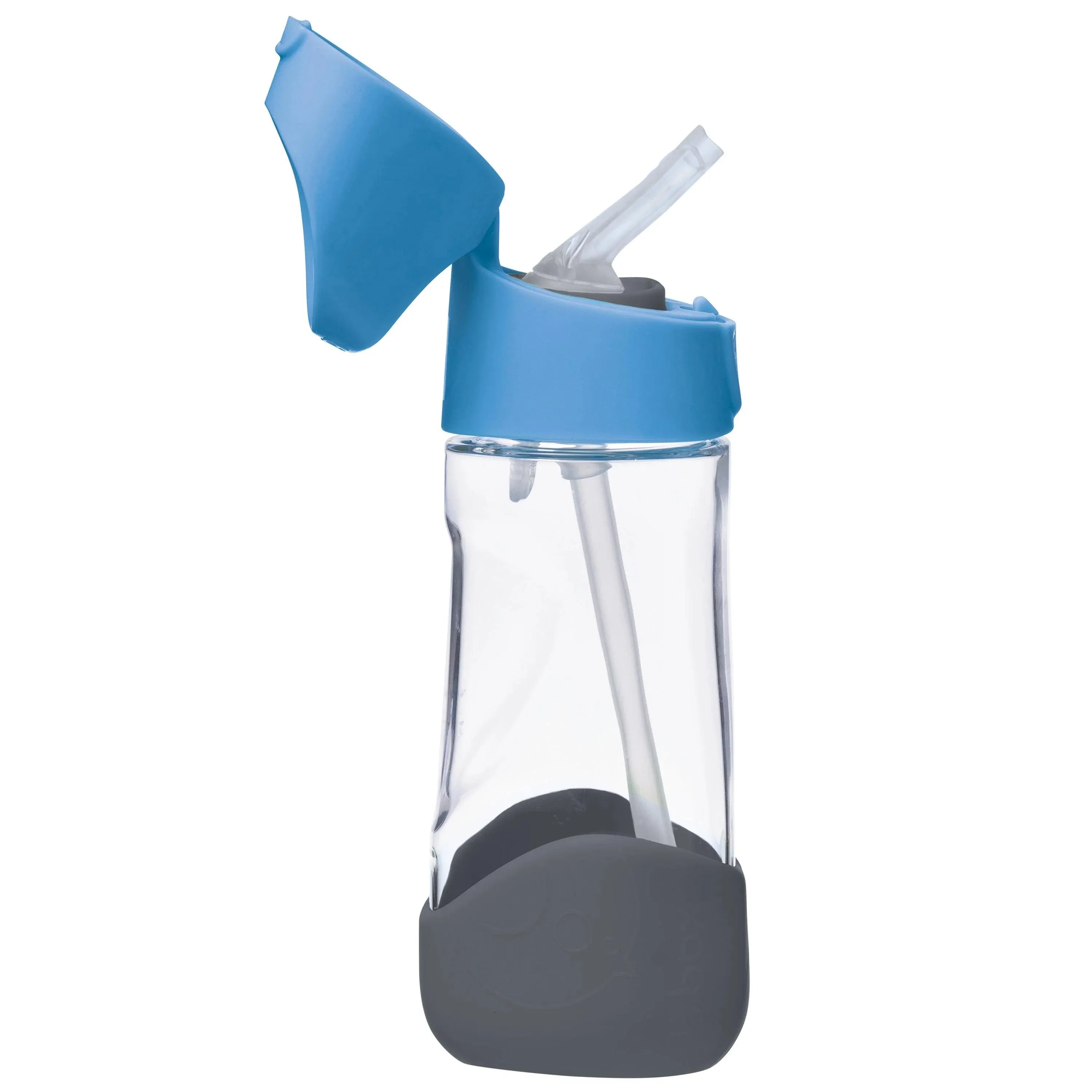 b.box Drink Bottle 450ml