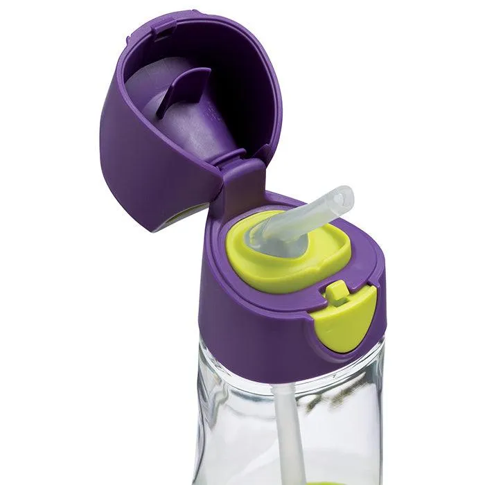 b.box Drink Bottle 450ml