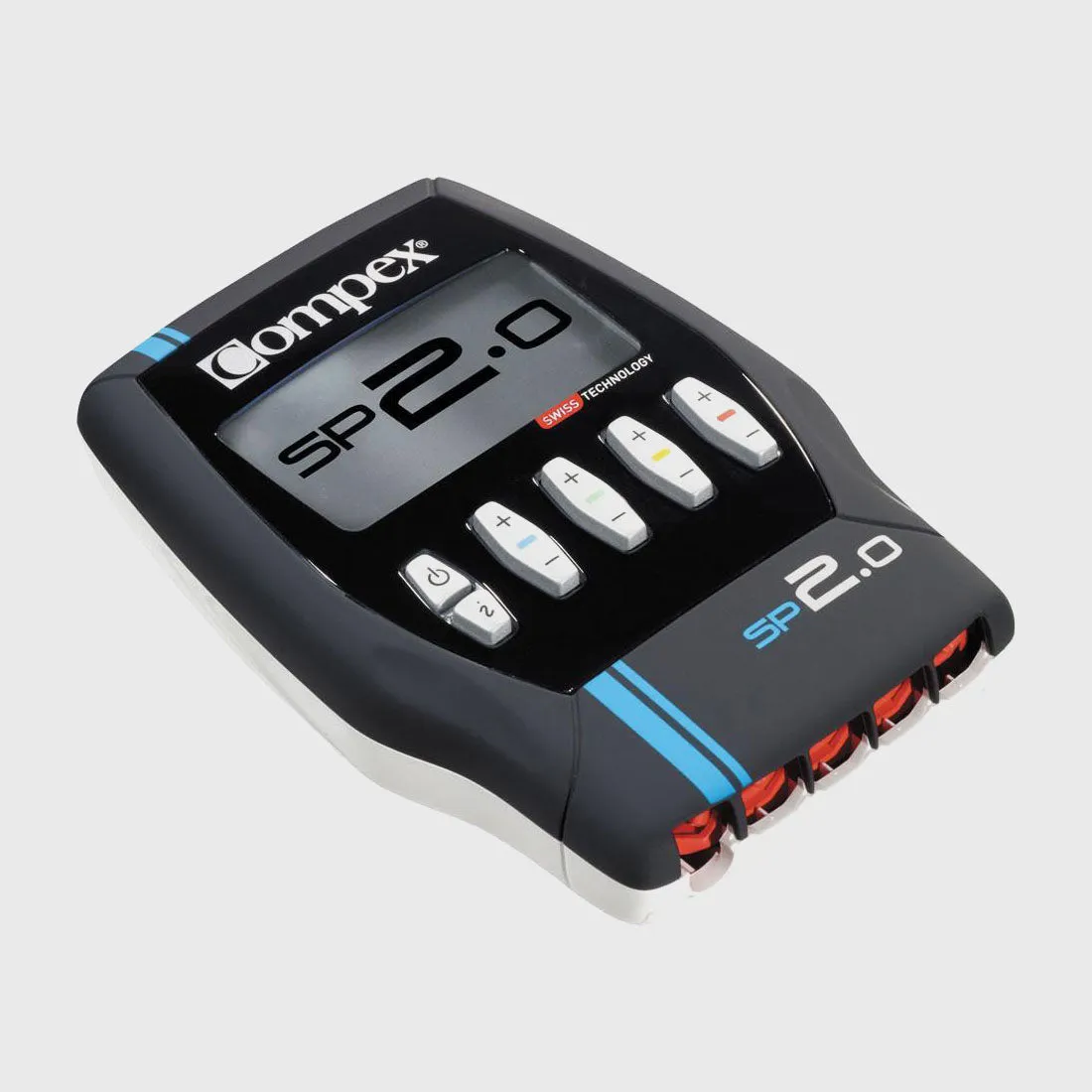 Compex SP 2.0 Muscle Stimulator