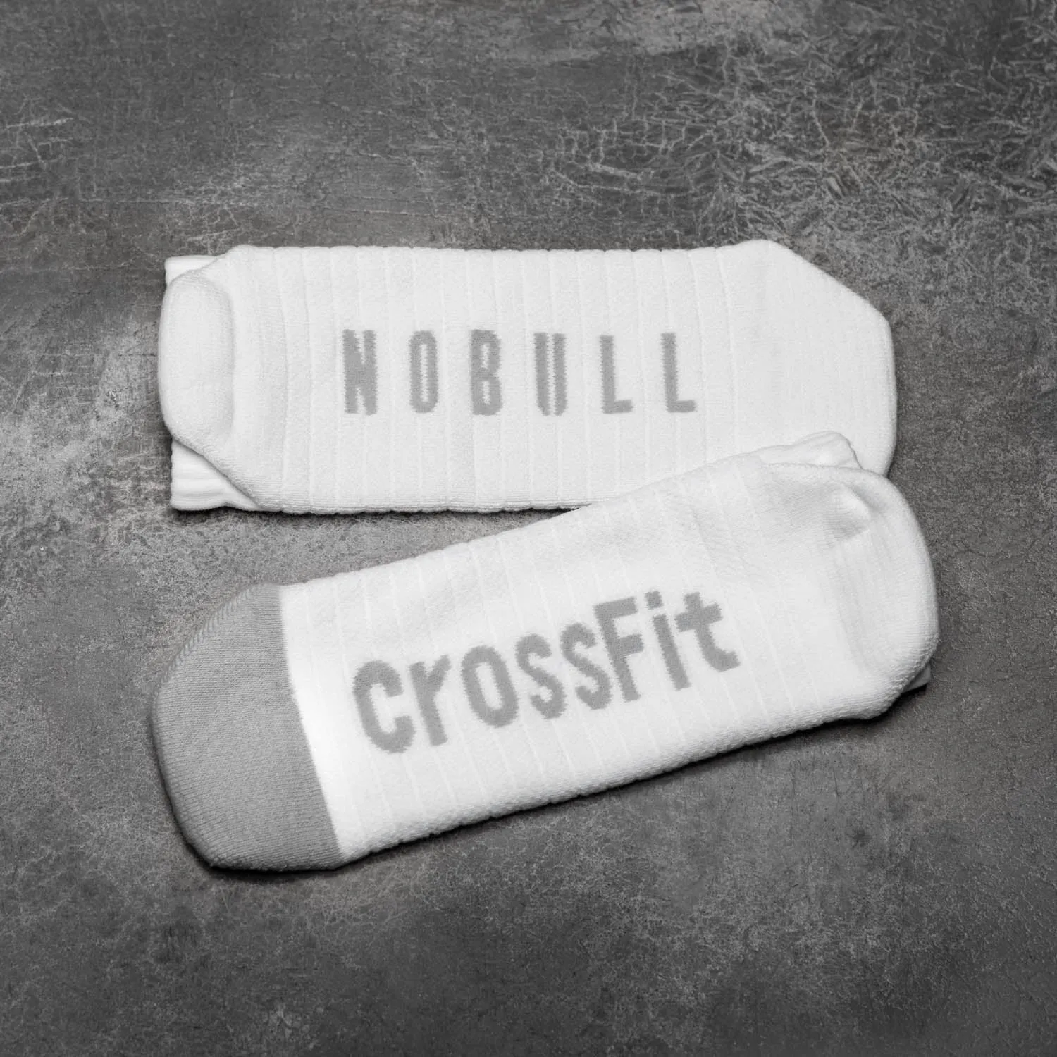 CrossFit® Low Sock