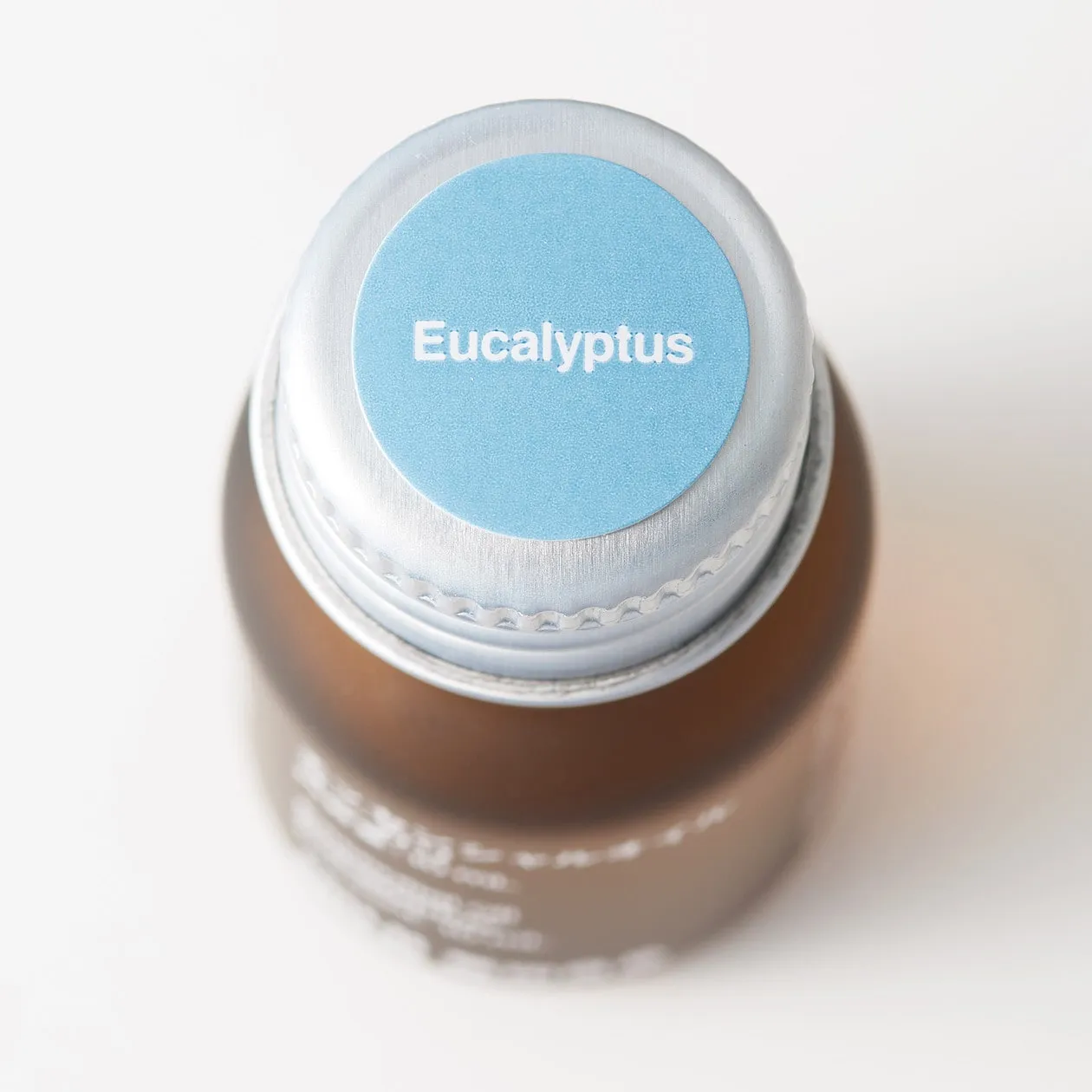 Essential Oil - Eucalyptus