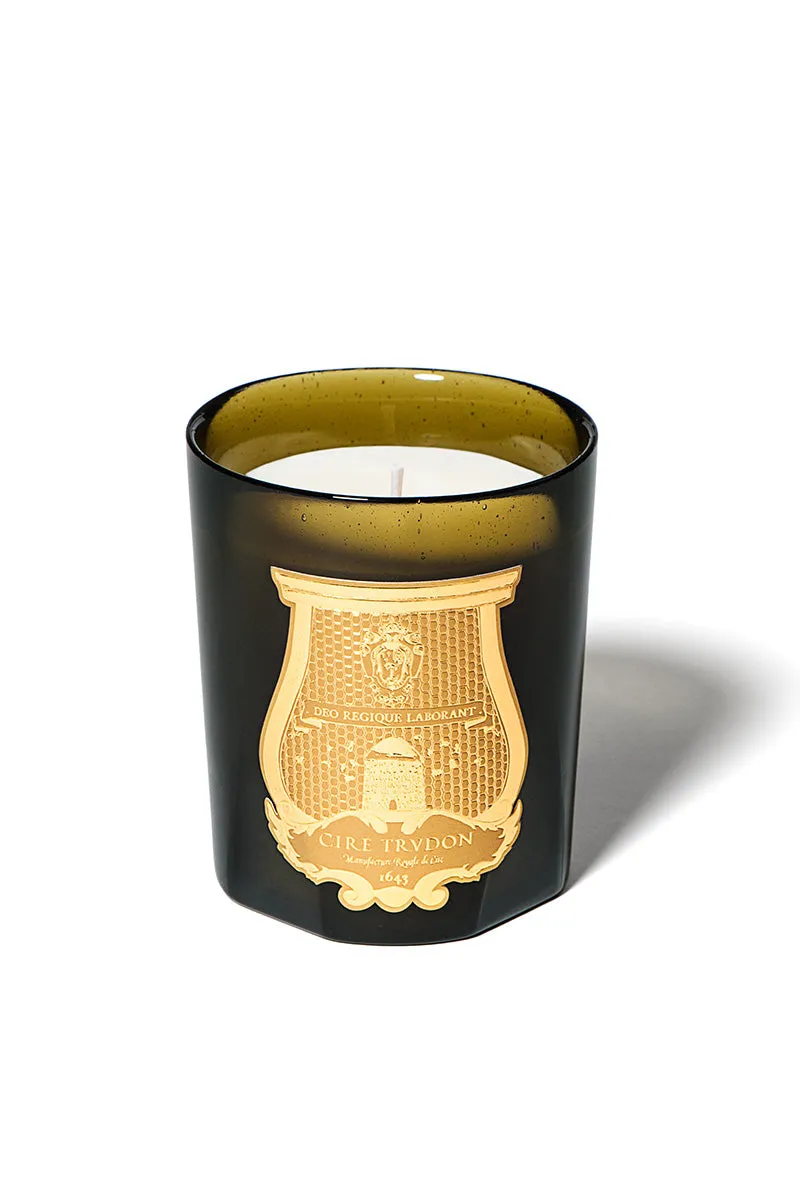 Gabriel Candle 270g