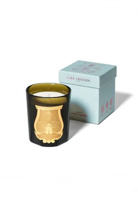 Gabriel Candle 270g