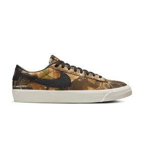   Grant Taylor SB Blazer Low Pro Premium 'Realtree Camo'