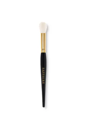 Highlighter Brush