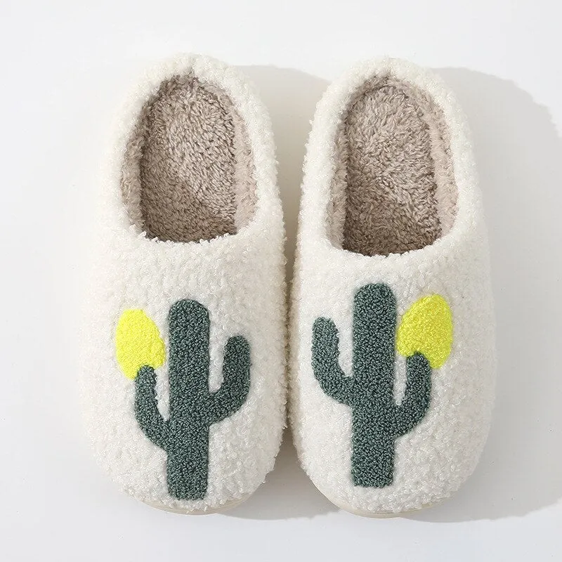 Hiptox Slippers