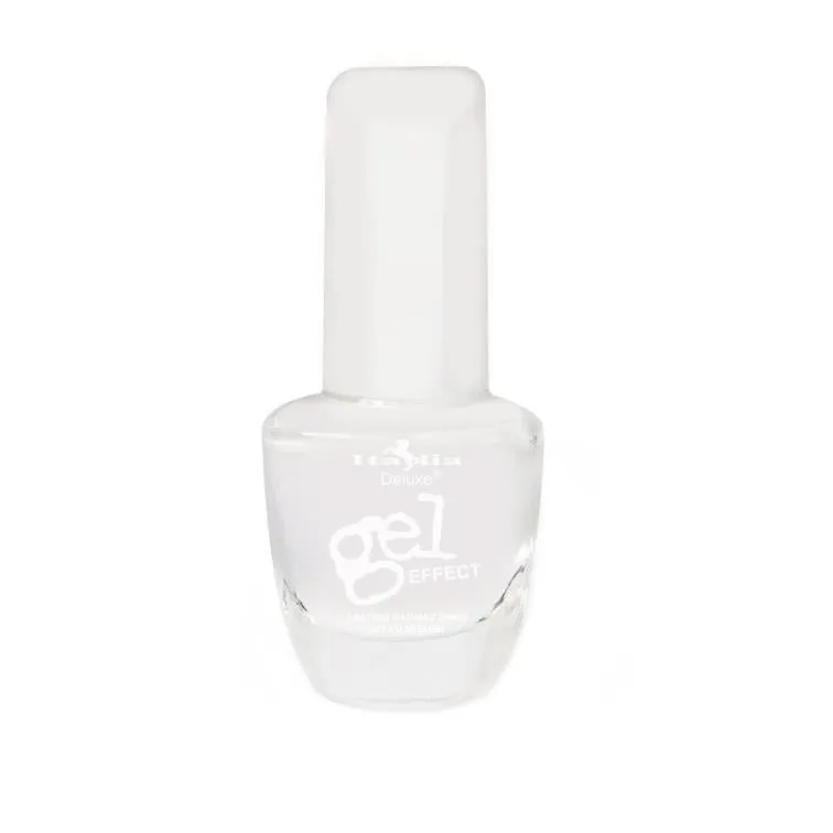 ITALIA Gel Effect Esmaltes