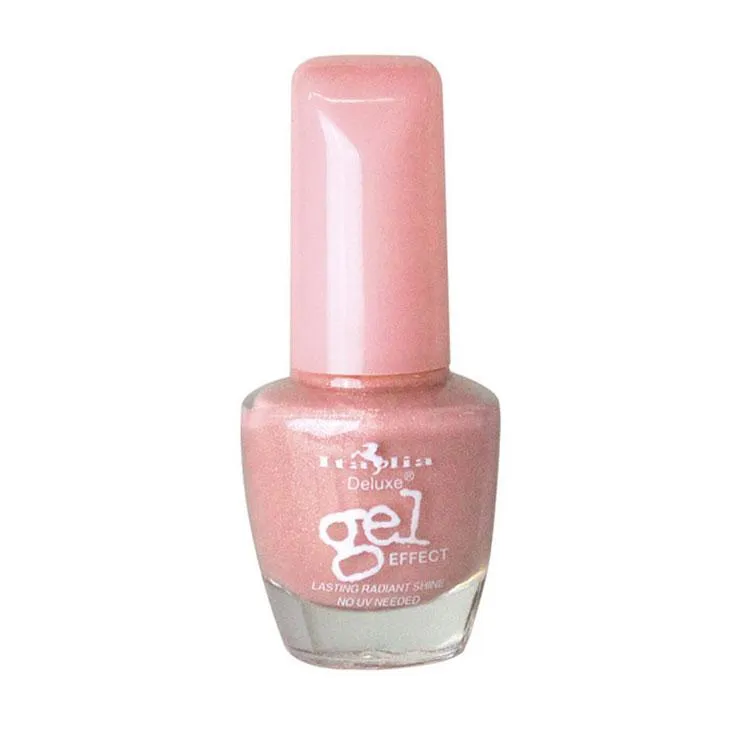 ITALIA Gel Effect Esmaltes