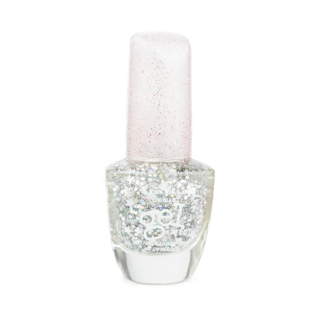 ITALIA Gel Effect Esmaltes