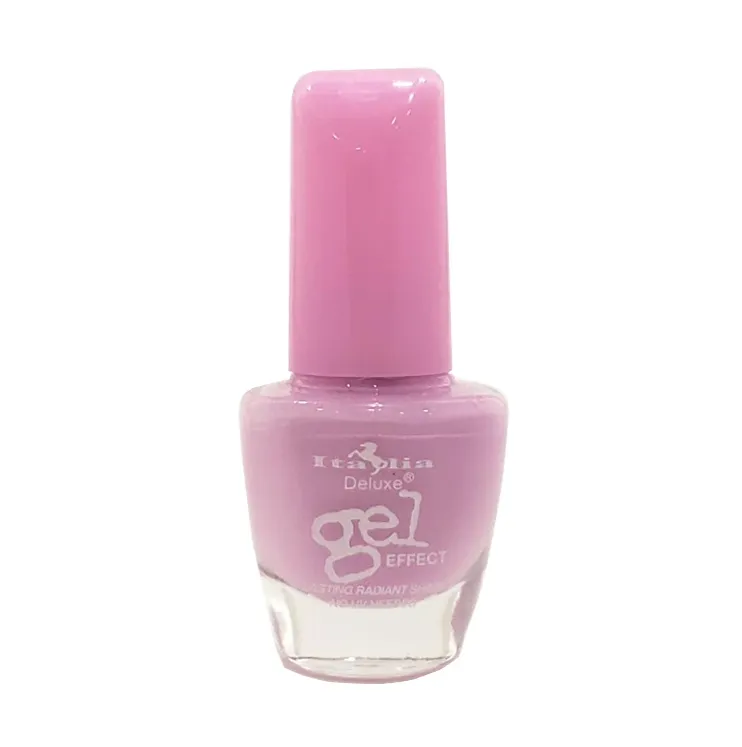 ITALIA Gel Effect Esmaltes