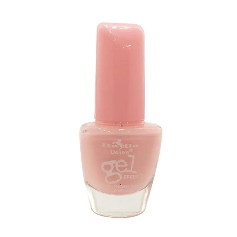 ITALIA Gel Effect Esmaltes