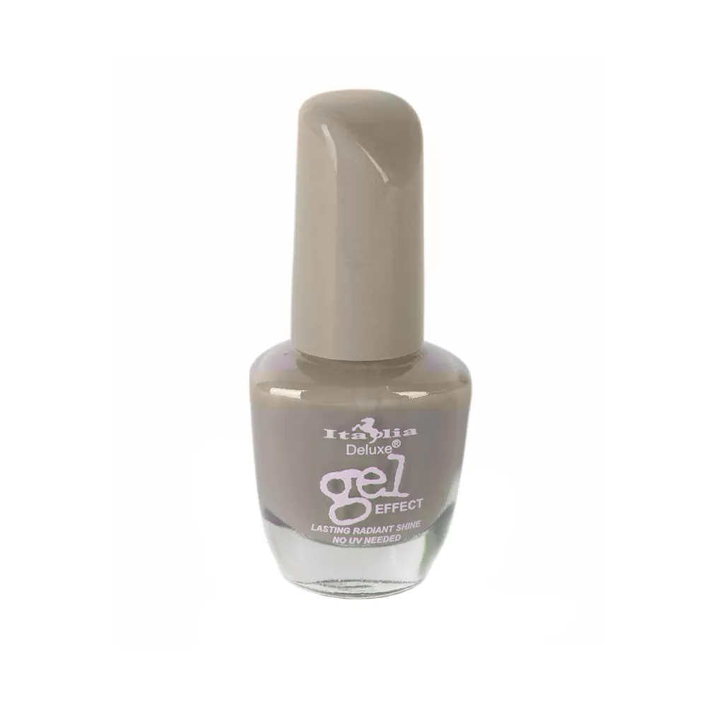 ITALIA Gel Effect Esmaltes