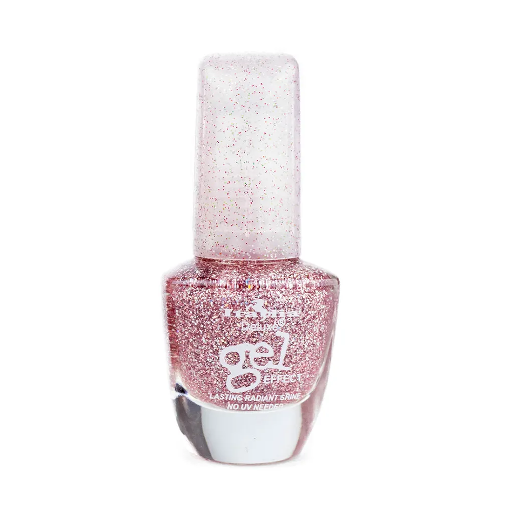 ITALIA Gel Effect Esmaltes