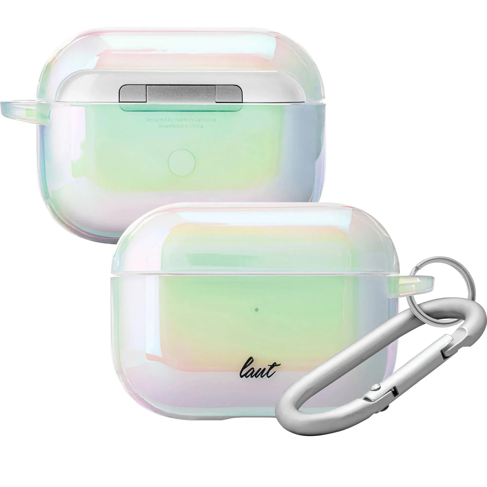 LAUT Holo AirPods Pro Case