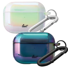 LAUT Holo AirPods Pro Case