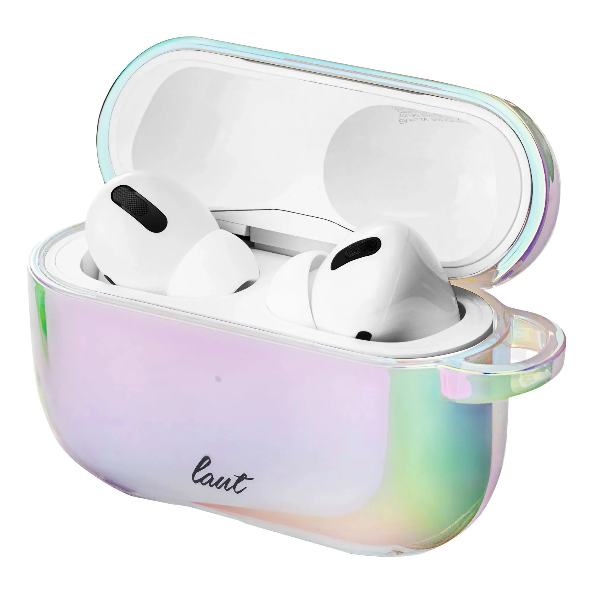 LAUT Holo AirPods Pro Case