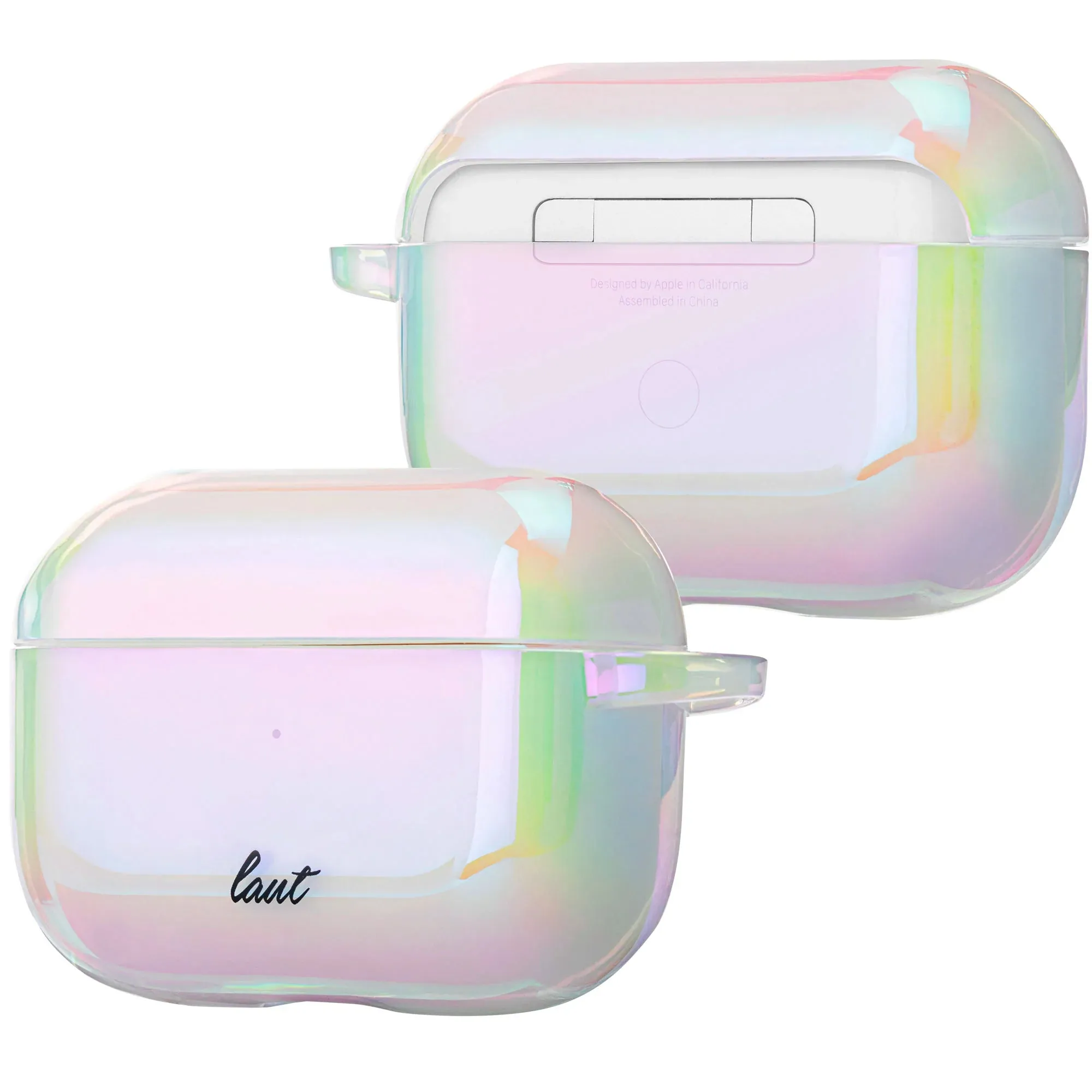 LAUT Holo AirPods Pro Case