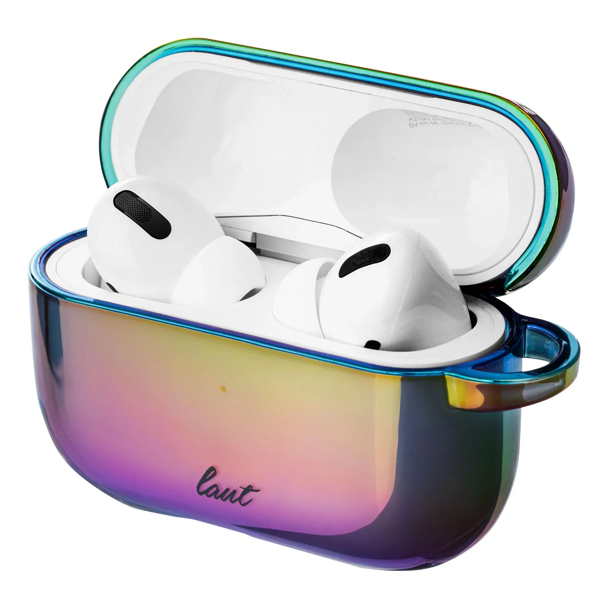 LAUT Holo AirPods Pro Case