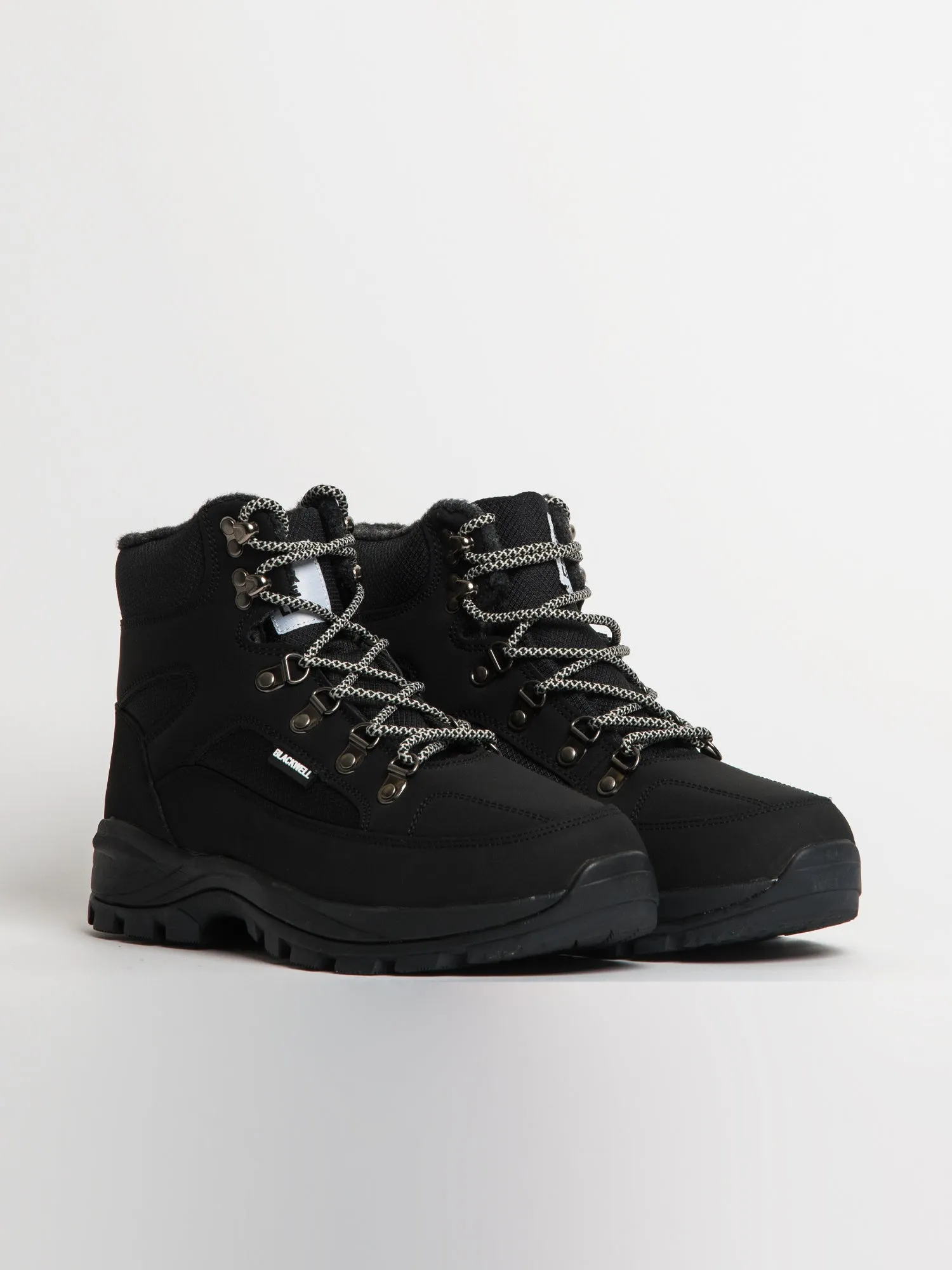 MENS BLACKWELL MASON HIKER