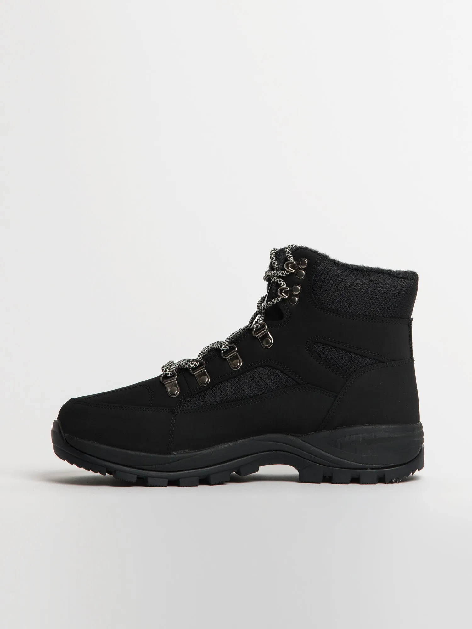 MENS BLACKWELL MASON HIKER