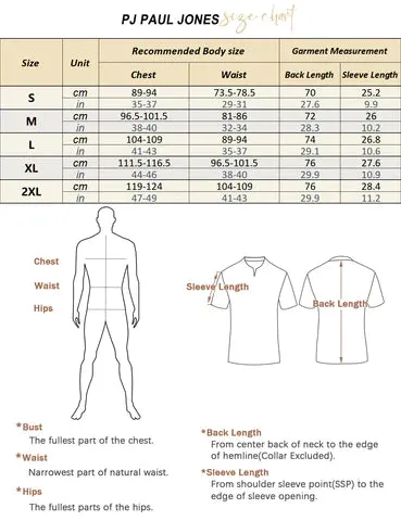 Men's T-Shirts Casual Knit Short Sleeve Crewneck Honeycomb Waffle Solid Knitted Pullover Tees