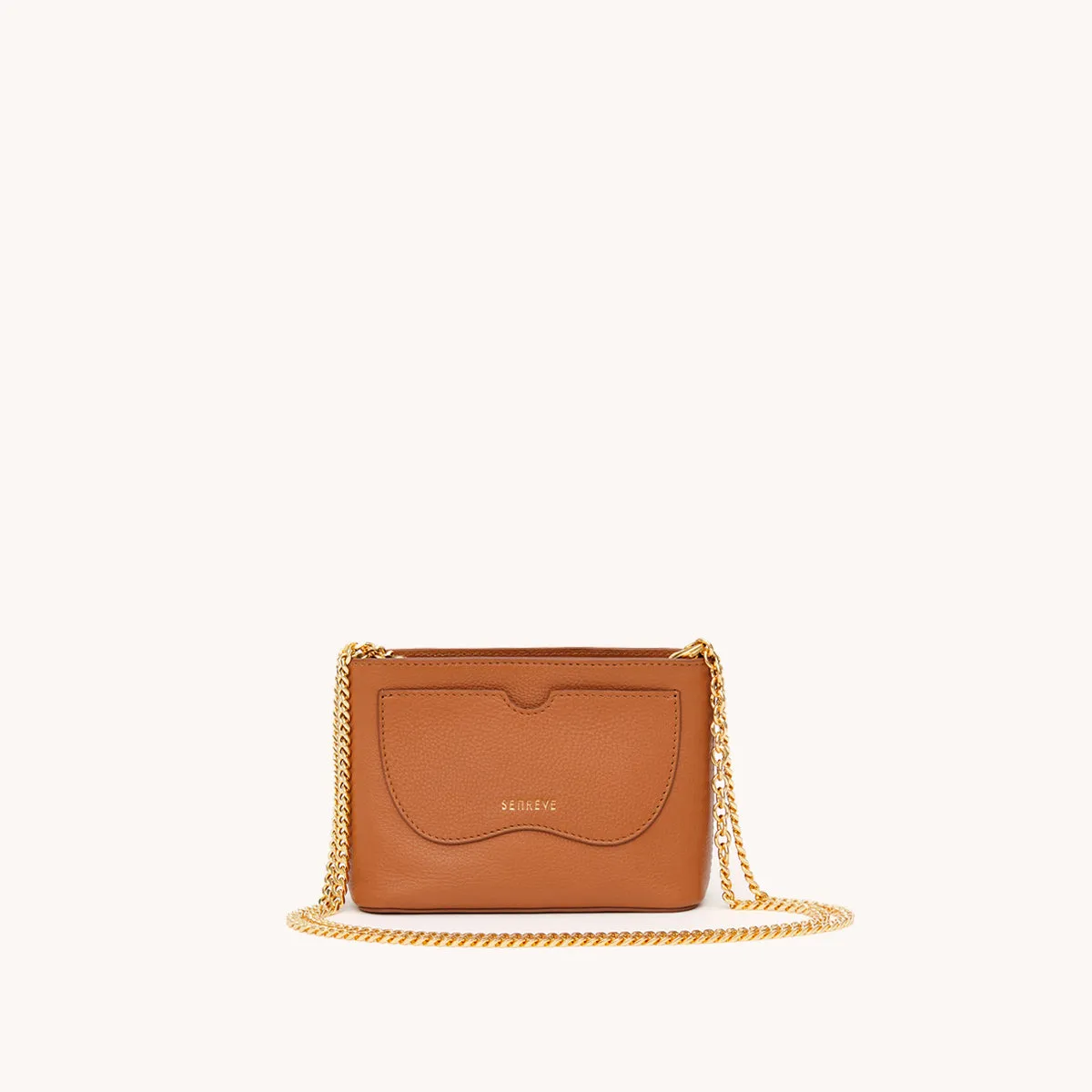 Mini Atlas Pochette | Piccola