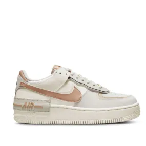 Nike Women's Air Force 1 Shadow