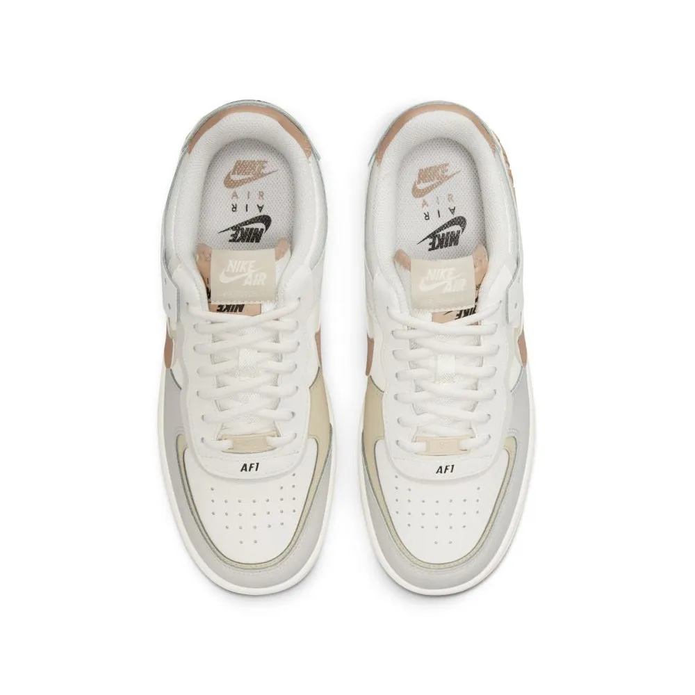 Nike Women's Air Force 1 Shadow