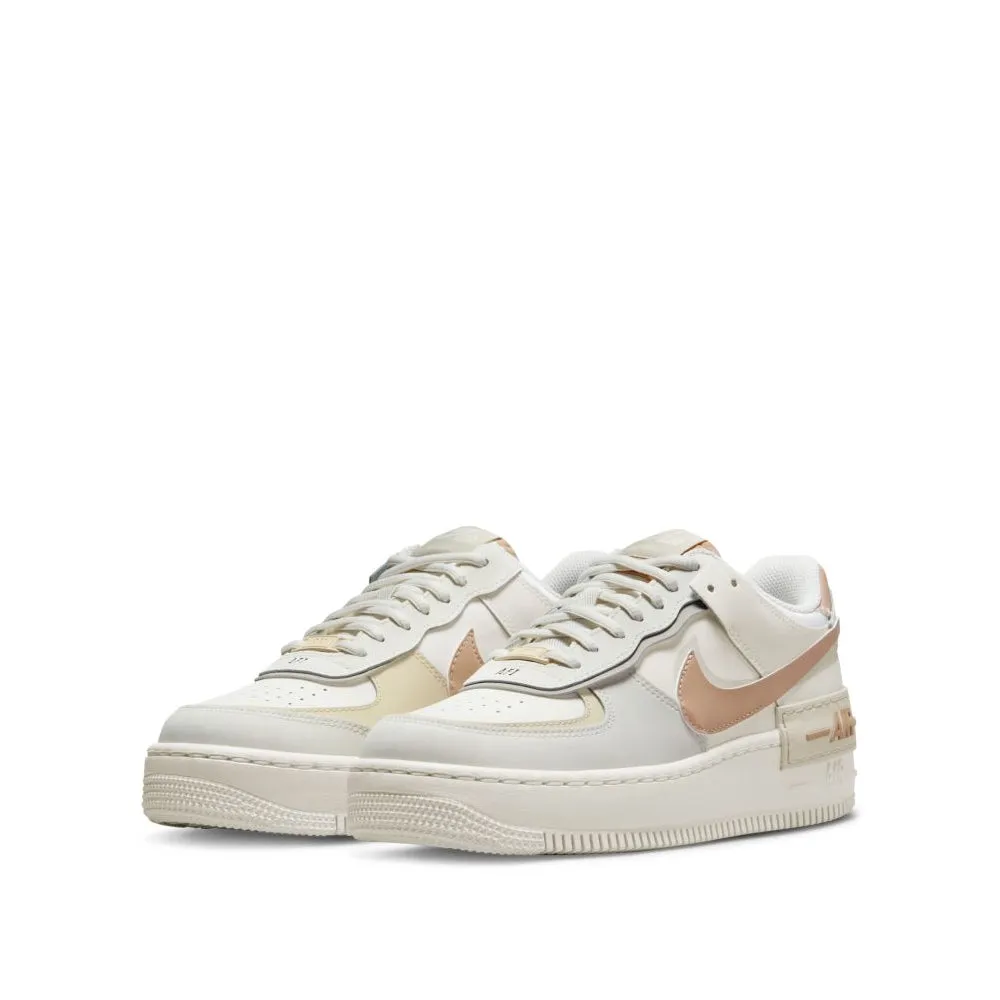 Nike Women's Air Force 1 Shadow