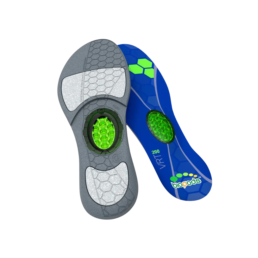 Original Performance Stimsoles® Insoles