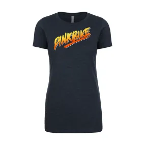 Pinkbike Women's Rad T-Shirt