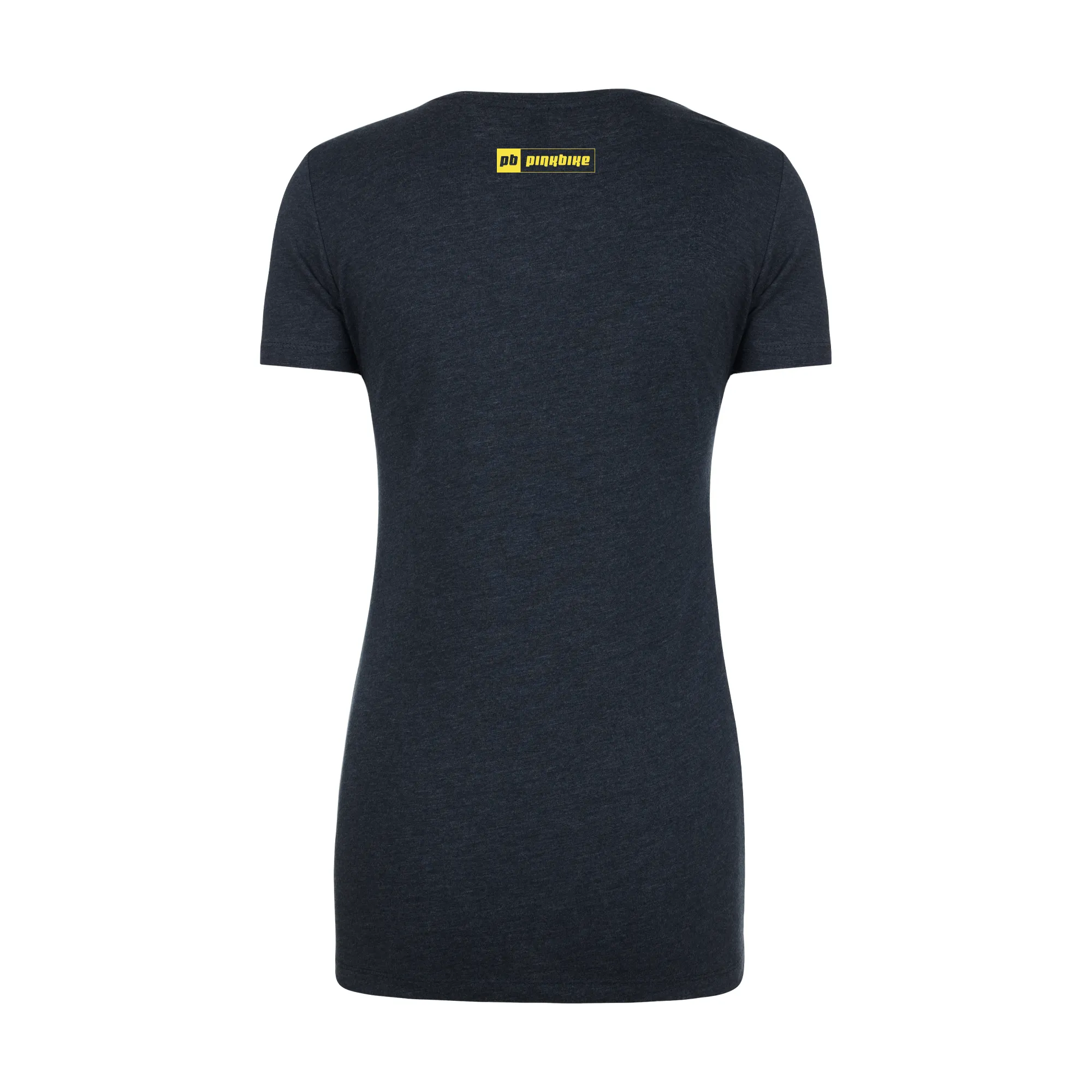 Pinkbike Women's Rad T-Shirt